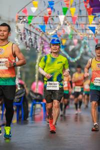 BIB: 1015, 47656
                            <button type="button" onclick="openModal(10318264)" class="btn btn-primary btn-sm float-right btn-popup" data-toggle="modal" data-target=".modal-high-quality">
                        <i class="fas fa-shopping-cart"></i> Add to Cart
                    </button>
                                            <button type="button" onclick="isThisMe(10318264, true)" class="btn btn-success btn-sm float-right btn-popup btn-isme hidden" data-toggle="tooltip" data-placement="bottom" title="นี่คือรูปของคุณใช่ไหม คลิกที่นี่เพื่อเอาเข้าอัลบั้ม">
                        <i class="fas fa-plus"></i> Add to album
                    </button>
                    <button type="button" onclick="isThisMe(10318264, false)" class="btn btn-warning btn-sm float-right btn-popup btn-isnotme hidden">
                        <i class="fas fa-ban"></i> Remove from album
                    </button>